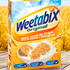 Weetabix