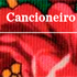 Cancionero gratis