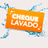 cheque lavado coche gratis