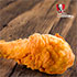 pollo gratis kfc