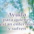 Libro de ayuda gratis