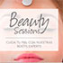 sesion gratis belleza