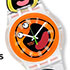 cambio pilas gratis reloj swatch