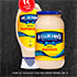 cupon descuento gratis mayonesa hellmanns