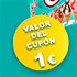 descuento gratis helados cornetto