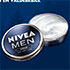 muestras gratis crema nivea hombre