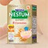 prueba gratis papillas bebe nestle