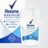 prueba gratis rexona maximum protection