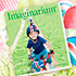 catalogo juguetes imaginarium gratis