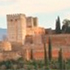 Tour gratis por Granada 