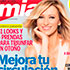 muestras gratis cosmeticos revista