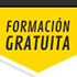 formacion gratis emprendedores google activate