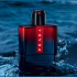 Muestra gratis Prada Luna Rossa Ocean