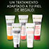 muestras gratis cosmeticos yves rocher