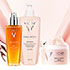 vichy muestras gratis cosmeticos serum ideal body
