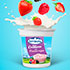 producto gratis yogur central lechera asturiana
