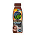 prueba gratis batido sport life centra lechera asturiana