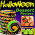 producto gratis ebook recetas postres halloween