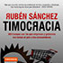 ebook gratis facua timocracia ruben sanchez