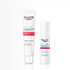 muestras gratis cremas eucerin atopicontrol