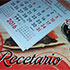 calendario 2016 gratis recetario