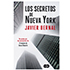 ebook gratis Amazon Javier Bernal