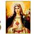 rosario escapulario gratis virgen de Fatima