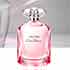 muestras-gratis-colonia-shiseido