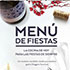 e-book gratis recetas Navidad