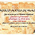 ruta guiada gratis Madrid Medieval