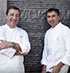 curso gratis El Celler de Can Roca