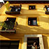Alojamiento hostel Segovia por trueque
