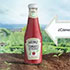 muestras gratis semillas tomate Heinz