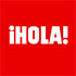 revista Hola gratis