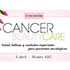entrada gratis Cancer Beauty Care