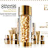 muestras gratis serum capsulas ceramide Elizabeth Arden