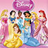 libro gratis de princesas Disney