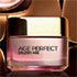 Muestras 7 dias de tratamiento gratis con LOreal Age Perfect