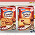 prueba gratis postres Dr Oetker