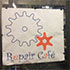 Asiste gratis a un Repair Cafe