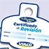 Revision de coche gratis Vulco