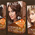 Prueba gratis tinte Revlon ColorSilk