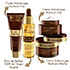 muestras gratis cremas Yves Rocher