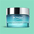 Muestras gratis cosmeticos Biotherm