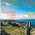Revista gratis de Escocia