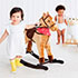 Catalogo gratis Decoracion Infantil Maisons du Monde