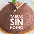 Recetario gratis Tartas sin horno Marialunarillos