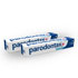 muestras gratis pasta de dientes Parodontax