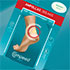 Muestras gratis Compeed ampollas