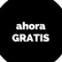 cursos gratis